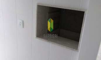 Imagem 2: Apartamento com 2 Dormitorio(s) localizado(a) no bairro Passo da Areia em Porto Alegre