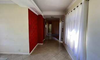 Imagem 4: Excelente casa de 3 quartos