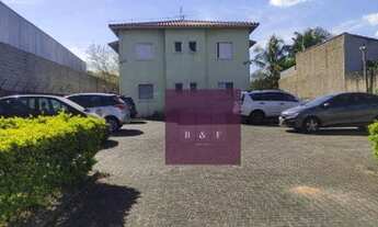 Imagem: Apartamento com 2 dormitórios para alugar