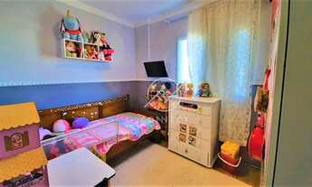 Imagem 7: Apartamento com 3 dormitórios à venda, 74 m² por R$ 539.000,00 - Vila das Mercês - São Pau