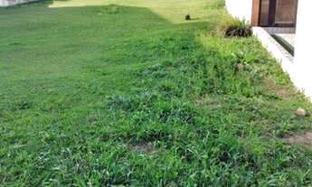 Imagem 5: Terreno à venda, 480 m² por R$ 980.000,00 - Alphaville - Santana de Parnaíba/SP