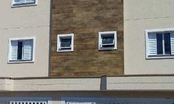 Imagem: Cobertura para Venda em Santo André, Parque