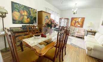 Imagem 4: FLORIANóPOLIS - Casa Padrão - Capoeiras