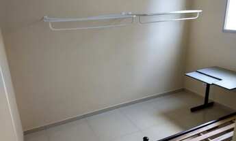 Imagem 4: Apartamento para Venda em Sorocaba, Parque Reserva Fazenda Imperial, 2 dormitórios, 1 suít