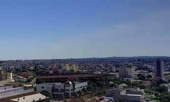 Imagem 3: Apartamento para venda tem 128 metros quadrados com 3 quartos em Centro - Londrina - PR