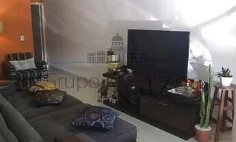 Imagem 2: Linda casa no Bosque dos Eucaliptos!!