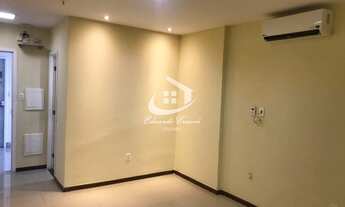 Imagem: Sala, Venda, Paralela, Wall Street, 34 metros