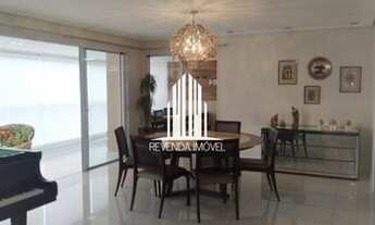 Imagem 6: 4 suites com 4 vagas Cidade mãe do Céu