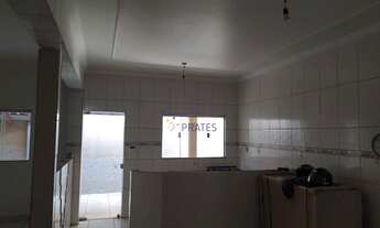 Imagem 6: Sobrado Comercial à venda, 350 m² - Av. Danilo Galeazzi