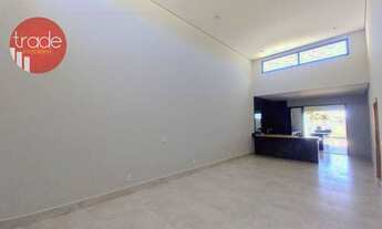 Imagem 7: Casa com 3 suites zona sul de Ribeirao Preto