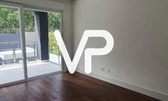 Imagem 4: Casa à venda em Alphaville