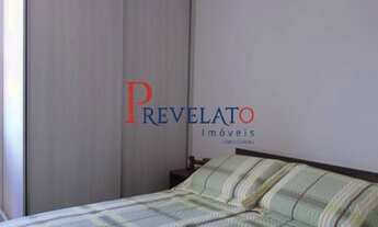 Imagem 6: SB-8175 - SOBRADO PARA VENDA NO CONDOMÍNIO ALTO DAS FIGUEIRAS