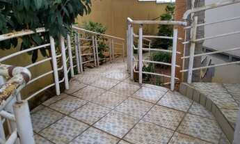 Imagem: Casa /Sobrado para venda com 240 metros