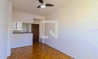 Imagem 7: Apartamento à Venda - Consolação, 1 Quarto, 67 m2