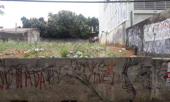 Imagem 2: Lote comercial em Avenida - plano - R$ 1.500.00 ou R4 5.000 de aluguel