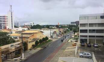 Imagem 2: SALA COMERCIAL em LAURO DE FREITAS - BA, BURAQUINHO