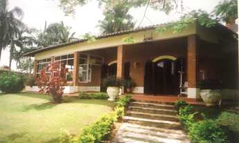 Imagem 3: Fazenda/Sítio/Chácara para venda com 600 metros quadrados com 3 quartos