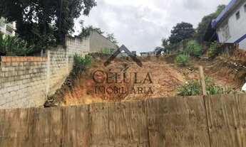 Imagem 2: Rio de Janeiro - Terreno Padrão - Pechincha