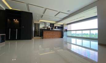 Imagem 3: Apartamento maravilhoso