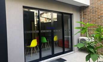 Imagem 2: APARTAMENTO RESIDENCIAL em BRAGANÇA PAULISTA - SP, JARDIM DO SUL