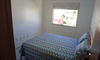 Imagem 6: Apartamento - Florianópolis SC