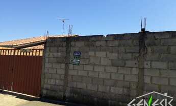 Imagem: Jardim Boa Vista