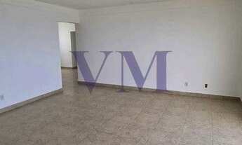 Imagem 6: APVM 200 PITUBA Apartamento com 3 dormitórios