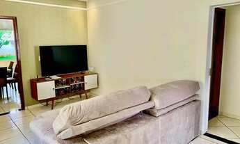 Imagem 2: Vendo Casa em Maceio