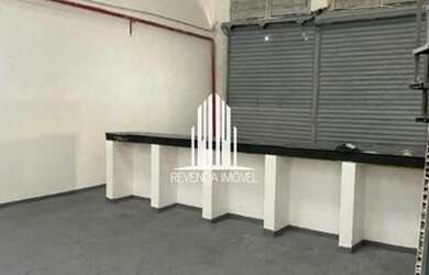 Imagem 5: LOJA COMERCIAL 2 VAGAS, 308 M², A VENDA EM SÃO PAULO