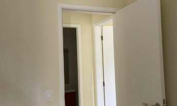 Imagem 3: Apartamento 02 dormitórios à venda em Bertioga