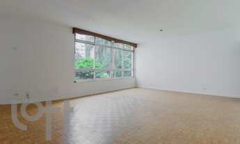 Imagem 1: Apartamento à venda, Cerqueira César, São Paulo, SP