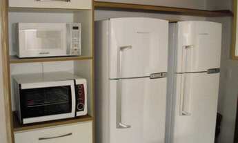 Imagem 6: Casa em Condominio em Ubatuba 60 metros da Praia