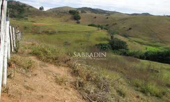 Imagem 3: Terreno à venda, 51000 m² por R$ 550.000 - Secretário - Petrópolis/RJ