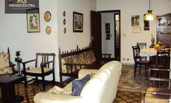 Imagem 4: Casa residencial à venda, Alto, Piracicaba