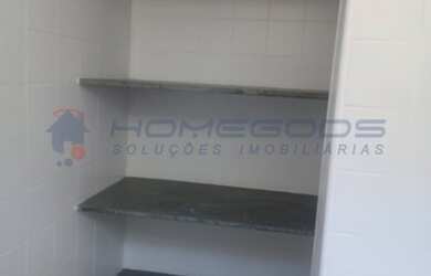 Imagem 5: CAMPINAS - Apartamento Padrão - JARDIM FLAMBOYANT