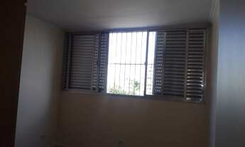 Imagem 6: Apartamento com 3 dormitórios à venda, 83 m² por R$ 555.000,00 - Alto da Lapa - São Paulo