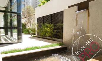 Imagem 7: Apartamento com 70m para locação Vila Olímpia - SP