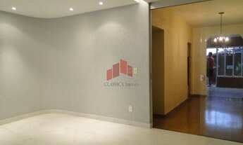 Imagem 3: Belo Horizonte - Casa Padrão - Santa Tereza