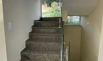 Imagem 6: CAXIAS DO SUL - Casa Padrão - Colina Sorriso