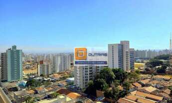 Imagem 8: Apartamento com 3 dormitórios, 78 m² - venda por R$ 320.000 ou aluguel por R$ 1.000/mês