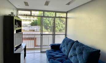 Imagem 4: Apartamento Freguesia !!! Oportunidade incrível!!!! 72 m²