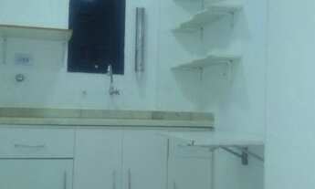 Imagem 6: Conjunto para alugar, 117 m² por R$ 2.800,00/mês - Brooklin - São Paulo/SP