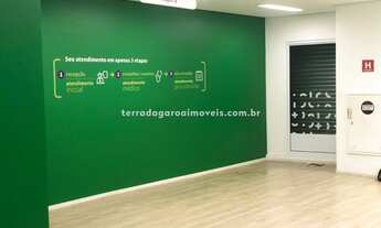 Imagem 4: LOJA COMERCIAL em SÃO PAULO - SP, REPÚBLICA