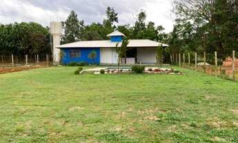 Imagem 3: Sítio com ótimo acabamento em Mateus Leme - MG