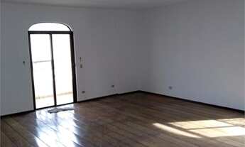 Imagem 2: São Paulo - Apartamento Padrão - BELA VISTA