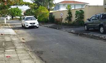 Imagem 3: Balneário Jardim Canadá - proximo Praia de Leste