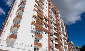 Imagem 7: Apartamento para venda com 156 metros quadrados com 3 quartos em Agronômica - Florianópoli