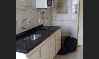 Imagem 5: Apto 3dorms,1suite, sala 2 ambientes, vista livre, proximo unaerp, lazer, urgente