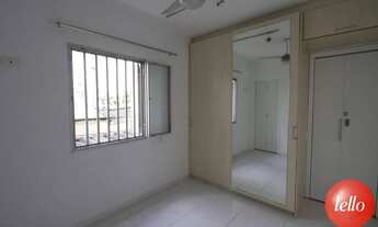 Imagem 3: São Paulo - Apartamento Padrão - Moema