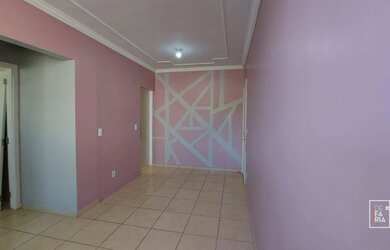 Imagem 7: Apartamento com 1 dormitório, 41 m² - venda por R$ 160.000,00 ou aluguel por R$ 600,00/mês